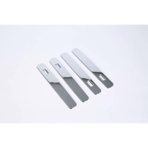 ���ʎd�グ�� ���b�L �h�A�n���h�� �J�o�[ �����h���[�o�[ �����W���[�o�[ ���F���[�� S SE R HSE 180PS 250PS 300PS 380PS �K�[�j�b�V��