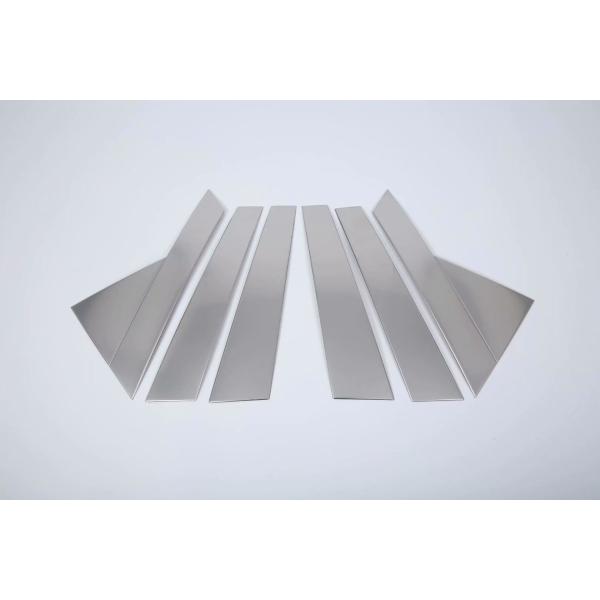 ʎdグ XeX s[ K[jbV h[o[ W[o[ F[ S SE R HSE 180PS 250PS 300PS 380PS 6PZbg