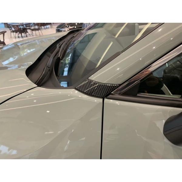 �X�|�[�e�B�S�J�� A�s���[ �J�o�[ RAV4 50 �n MXAA52 MXAA54 AXAH52 AXAH54 X G �A�h�x���`���[ �n�C�u���b�h X G �K�[�j�b�V��