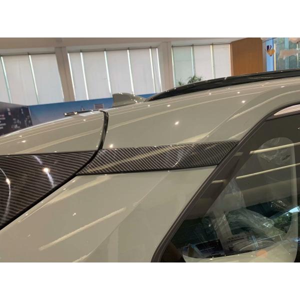 �X�|�[�e�B�S�J�� C�s���[ �J�o�[ RAV4 50 �n MXAA52 MXAA54 AXAH52 AXAH54 X G �A�h�x���`���[ �n�C�u���b�h X G �K�[�j�b�V��