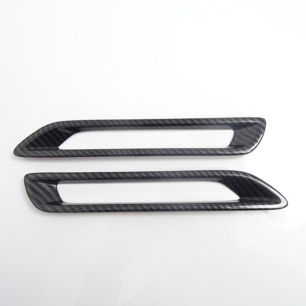 �o���p�[������ �J�[�{�� ���b�N ���t���N�^�[ �����O RAV4 50 �n MXAA52 MXAA54 AXAH52 AXAH54 X G �A�h�x���`���[ �n�C�u���b�h X G