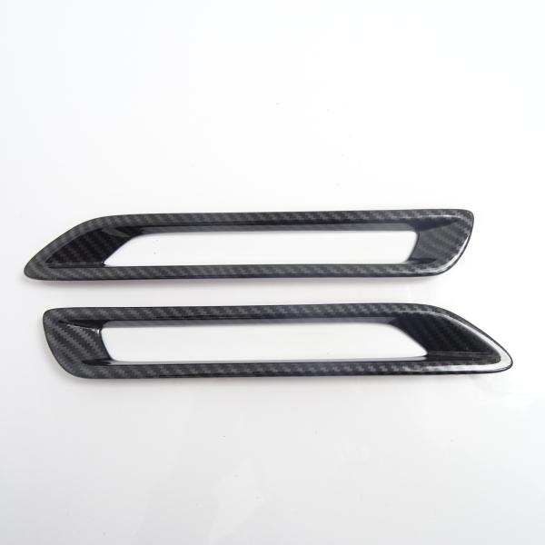 �X�|�[�e�B�S�J�� �J�[�{�� ���b�N ���t���N�^�[ �����O RAV4 50 �n MXAA52 MXAA54 AXAH52 AXAH54 X G �A�h�x���`���[ �n�C�u���b�h X G