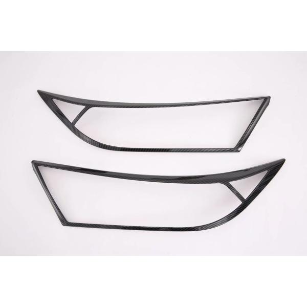 �X�|�[�e�B�S�J�� �J�[�{�� ���b�N �w�b�h���C�g �w�b�h�����v �K�[�j�b�V�� RAV4 MXAA52 MXAA54 AXAH52 AXAH54 X G �A�h�x���`���[