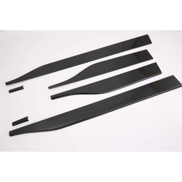 X|[eBSJ J[{ bN TCh[ K[jbV RAV4 MXAA52 MXAA54 AXAH52 AXAH54 X G Ahx`[nCubh X G