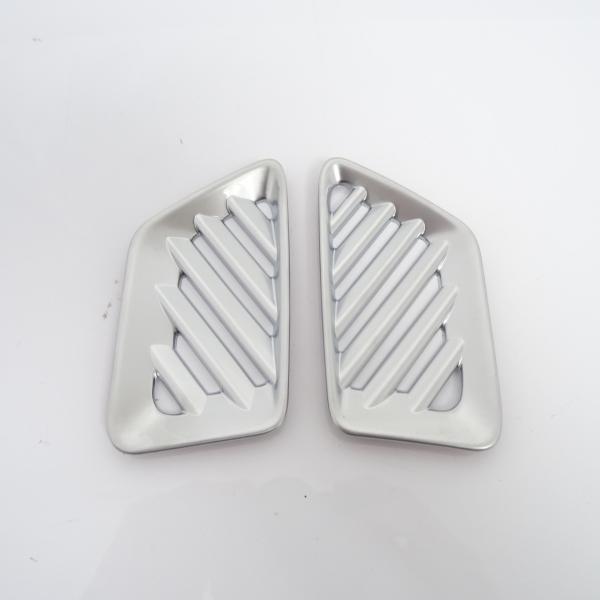 ii g^ TeVo[ ftX^[ GAR _Ng Jo[ pl CY A200A A210A X XS G Z K[jbV