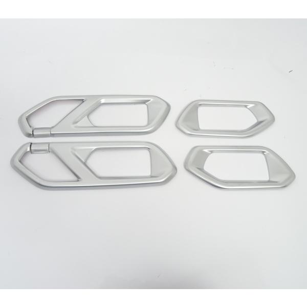 ii g^ TeVo[ Ci[ hAnh Jo[ pl CY A200A A210A X XS G Z K[jbV