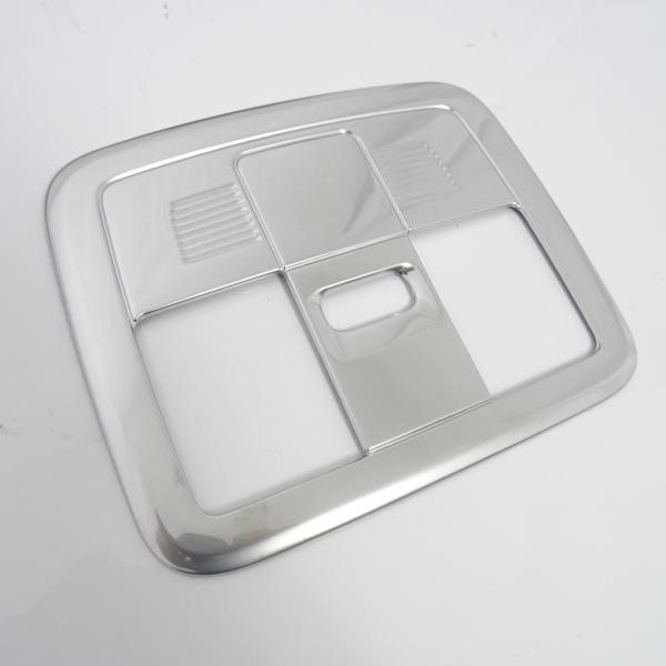 ii g^ TeVo[ [v Jo[ CY A200A A210A X XS G Z K[jbV