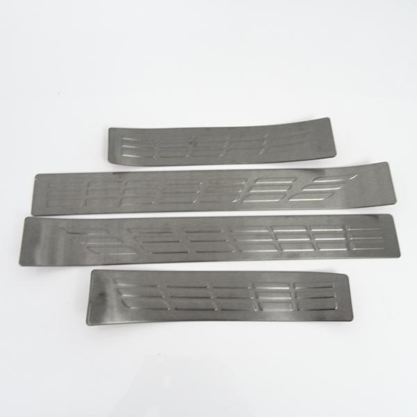 O[h g^ ubN`^bN Ci[ XeX XJbtv[g pl CY A200A A210A X XS G Z O