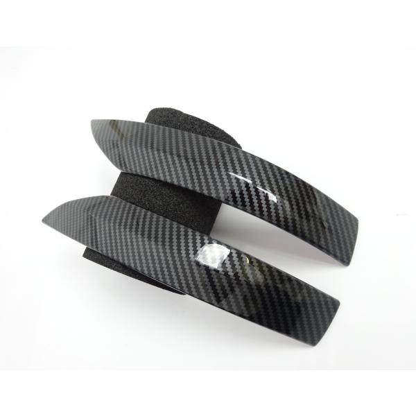 X|[eBSJ J[{ bN hA~[ ~[K[jbV ~C[X LA350S LA360S D L Lf X Xf G Gf SA ~ebh