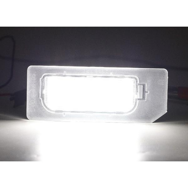  !  ! OH LED io[ CZX v AEg_[PHEV GG2W E G M S GfBV Z[teB ir v~A