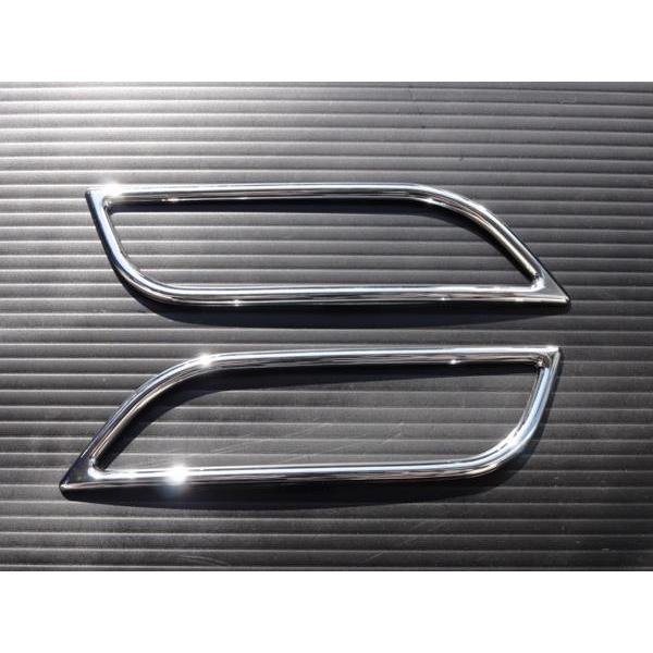 Xo@bL tN^[ Aop[ Cg v O @CvbTwu GP7@CvbTwunCubh GPE@R-XR