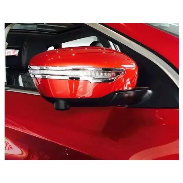 ʎdグ bL hA~[ ~[K[jbV Zi C27 GC27 GFC27 GNC27 GFNC27 HC27 HFC27 S X G XV I[ebN e-p[@Jo[@[