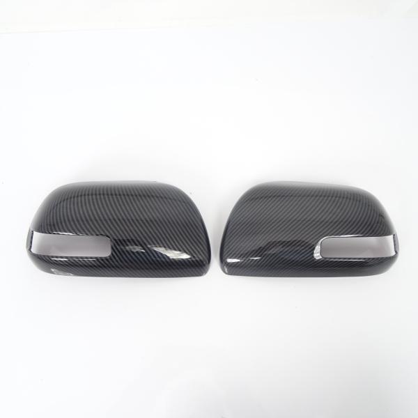 X|[eBSJ J[{ bN hA~[ Jo[ GXeB} ACR50W ACR55W GSR50W GSR55W X G AGX 2.4 3.5 v~A X}[g