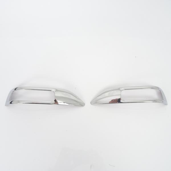 ʎdグ bL hA~[ K[jbV At@[h 20 n ANH20W ANH25W GGH20W GGH25W 240X 240S 240G 350X 350S 350G O