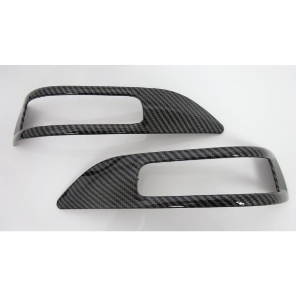 X|[eBSJ J[{ bN hA~[ ~[K[jbV At@[h 20 n ANH20W ANH25W GGH20W GGH25W 240 350 X S G