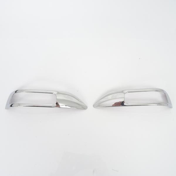 ʎdグ bL hA~[ K[jbV Ft@CA nCubh ATH20W nCubhX nCubhV nCubhZR O