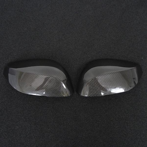 i Y A J[{ hA~[ Jo[ t[K Y51 KY51 KNY51 250GT 250VIP 370GT 370VIP K[jbV TCh~[