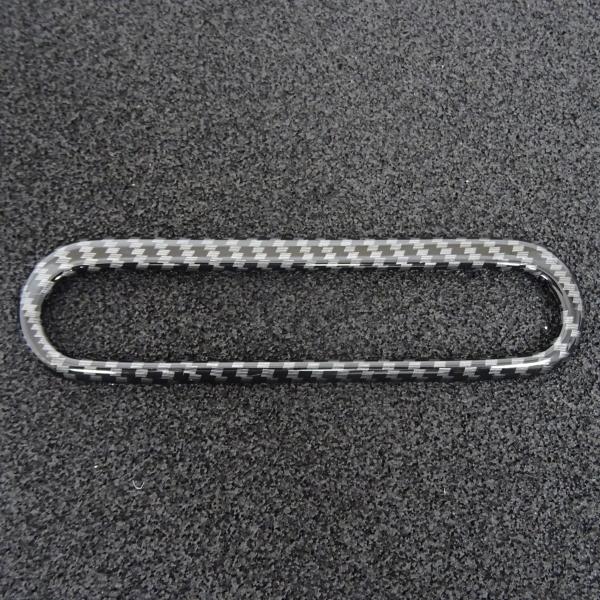 X|[eBSJ J[{ bN nC}Eg v O  GuC DA17V PA GA PC WC WC^[{ K[jbV   A@u[L@p[c