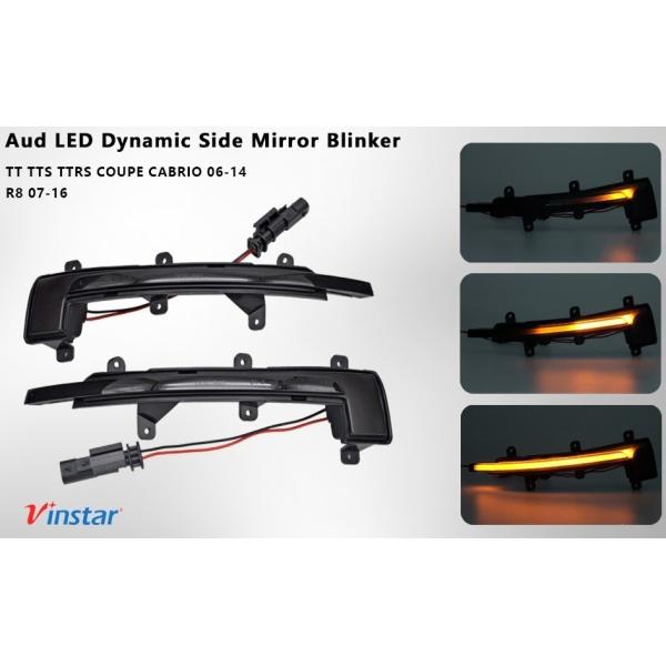 ECJ[ i AEfB V[PV hA~[ ECJ[ TT SN[y x[XO[h RyeBV 8J