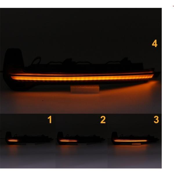 ECJ[ i AEfB V[PV hA~[ ECJ[ TT RS[hX^[ FVDAZF x[XO[h FV n