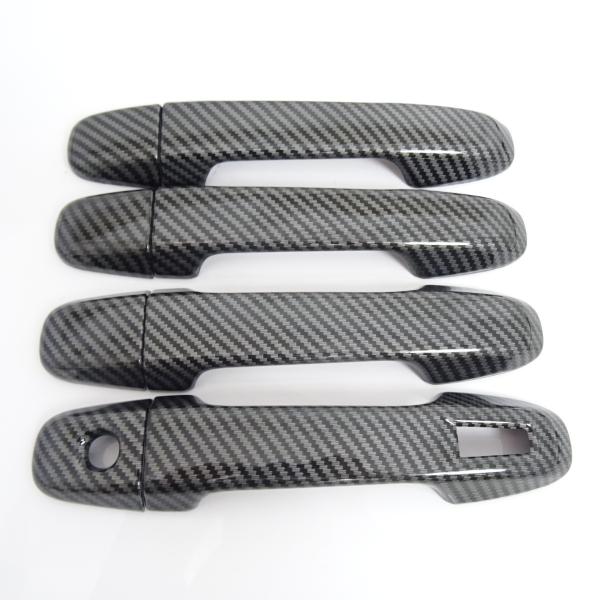 X|[eBSJ J[{ bN hAnh Jo[ tHX^[ SK9 SKE c[O X-uCN v~A X-GfBV 1