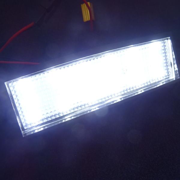 ������ ! ������ ! �g���^ LED �i���o�[�� ���C�Z���X �����v ���B�b�c KSP90 SCP90 NCP95 NCP91 B F U X RS �A�C�� F���~�e�b�h