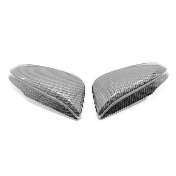 j[^Cv J[{ bN hA~[ Jo[ nA[ 80 n AXUH80 AXUH85 S G Z U[pbP[W K[jbV