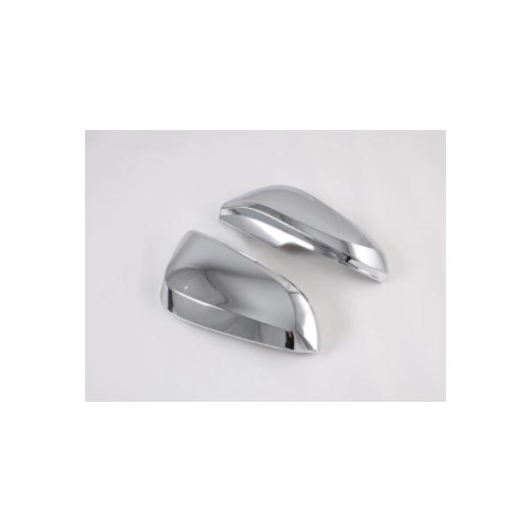 j[^Cv bL hA~[ Jo[ GXN@CA ZRR80G ZRR85G ZRR80W ZRR85W GXN@CA nCubh ZWR80G K[jbV