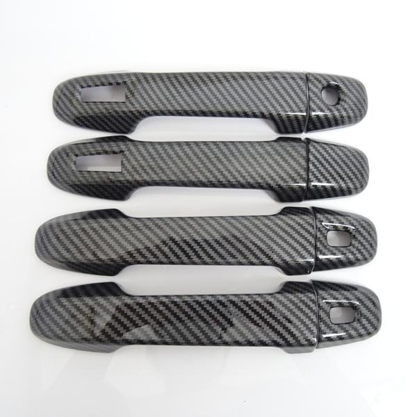 X|[eBSJ J[{ bN hAnh Jo[ GXN@CA ZRR80G ZRR85G ZRR80W ZRR85W nCubh ZWR80G K[jbV