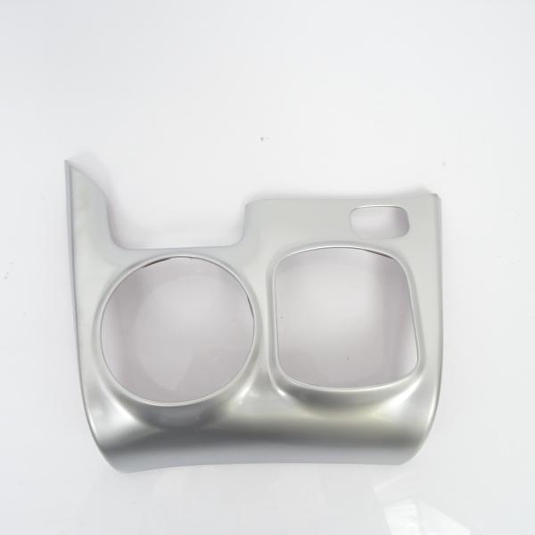 ii TeVo[ Vtgpl Jo[ GXN@CA 80 n ZWR80G nCubhXi nCubhGi