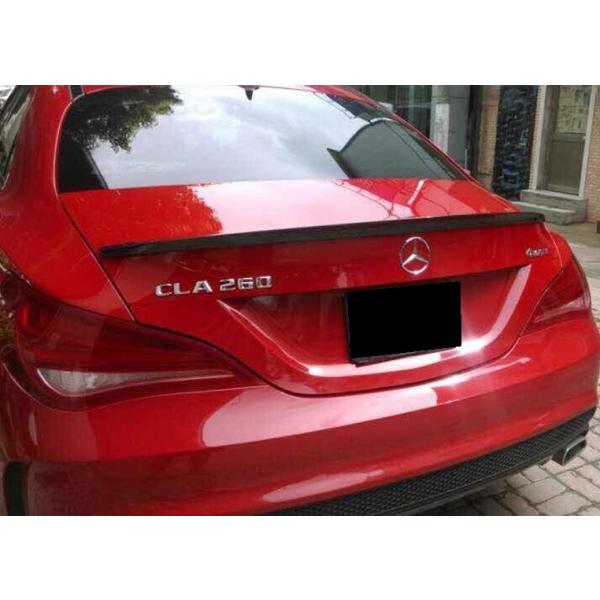 ZfXxc A J[{ gNX|C[ W117 C117 CLA180 CLA250 CLA45 CLANX N[y