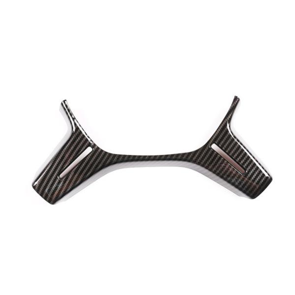 �����Z�f�X �x���c �J�[�{�� ���b�N �X�e�A�����O �J�o�[ W463 G350 G350d G500 G550 G55 G55L G63 G65 G�N���X �Q�����f