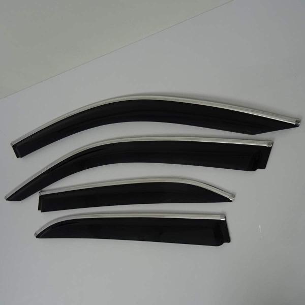 �x���c ���b�L ���[�� ���C�� �h�A�o�C�U�[ �T�C�h�o�C�U�[ �v167 GLE300d GLE400d GLE450 GLE�N���X AMG �i2019��-�j