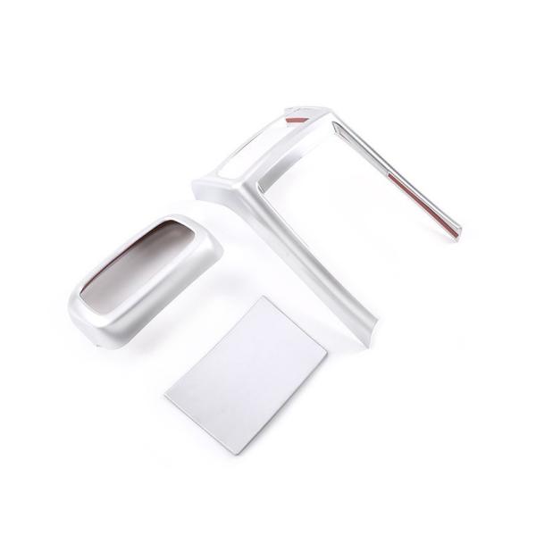 ���i�i�� �����Z�f�X �x���c �T�e���V���o�[ ���A�G�A�R�� �p�l�� �J�o�[ X167 GLS400d GLS580 GLS63 4�}�`�b�N GLS�N���X