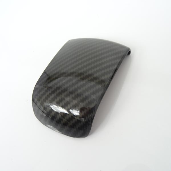 �����Z�f�X �x���c �J�[�{�� ���b�N �V�t�g�m�u �J�o�[ W167 GLE300d GLE400d GLE450 GLE53 SUV �N�[�y GLE�N���X