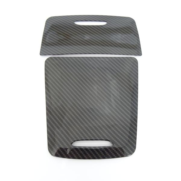 ZfX xc J[{ bN Z^[R\[ pl Jo[ W117 C117 CLA180 CLA250 CLA45 CLANX [ DM