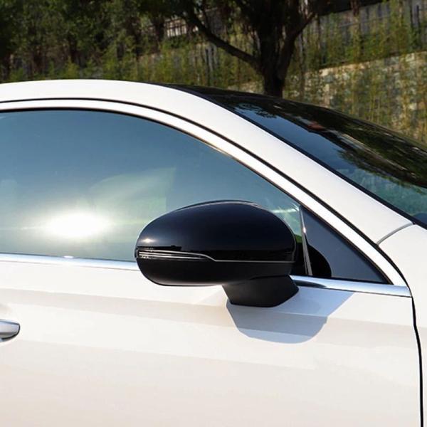 ���s��̃c�[�g���J���[�d�l�Ɂ� �h�A�~���[ �J�o�[ �x���c W118 C118 CLA180 CLA200d CLA250 CLA35 CLA45 �V���[�e�B���O�u���C�N