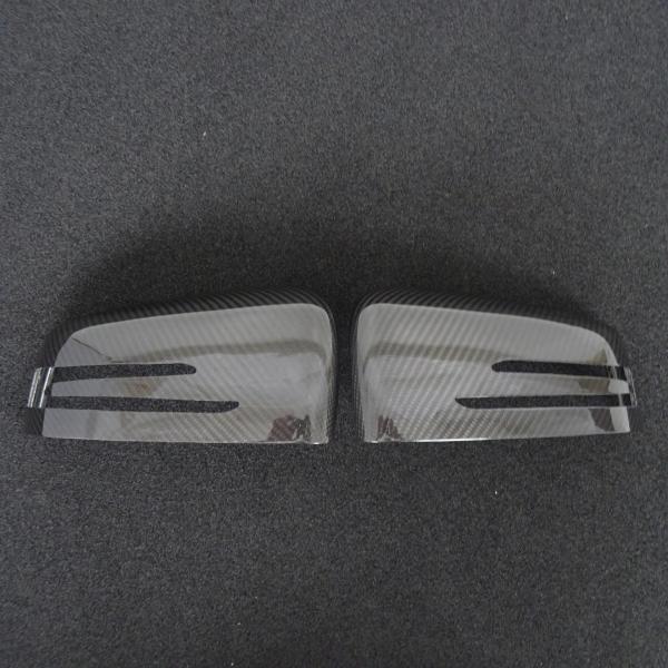�x���c  W204 C180 C200 C250 C350 C63 ��� �u���b�N�J�[�{�� �t���J�o�[�@�h�A�~���[�J�o�[�@�K�[�j�b�V���@�T�C�h�@�~���[