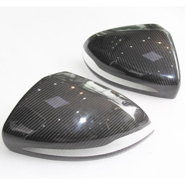 i hCJ[{ xc J[{ hA~[ Jo[ AMG GT X290 4DRN[y GT43 GT53 GT63 4}`bN+ K[jbV H