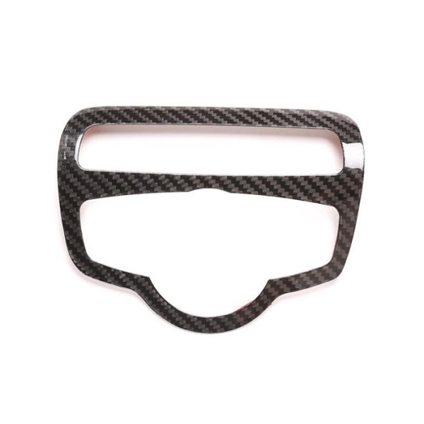 i xc A hCJ[{ wbhCg XCb` Jo[ X253 C253 GLC200 GLC200d GLC250 GLC350e GLC43 GLC63 SUV N[y