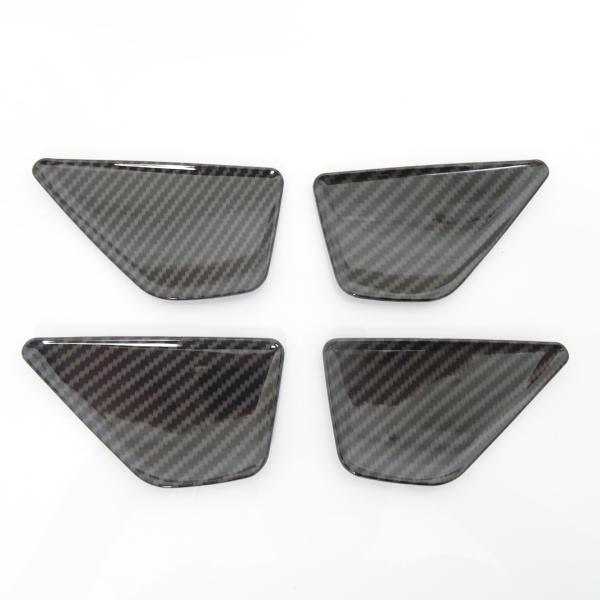 �����Z�f�X �x���c �J�[�{�� ���b�N �C���i�[�h�A�n���h�� �J�o�[ W213 S213 E200 E220d E250 E350e E400 E450 E43 E53 E63 ���S��