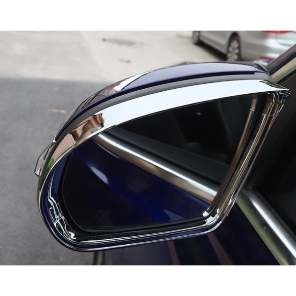 ZfX xc bL hA~[ O oCU[ W205 C205 A205 C180 C300 C43 C63 CNX N[y JuI K[jbV H