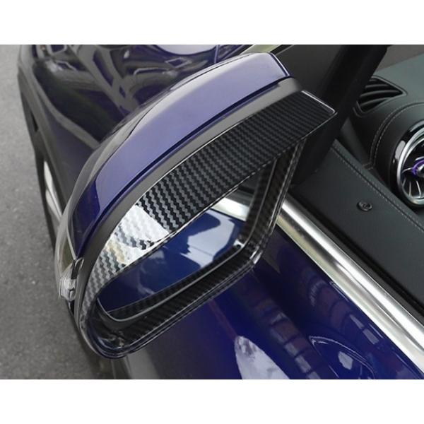 ZfX xc J[{ bN hA~[ O oCU[ AMG GT X290 4DRN[y GT43 GT53 GT63 4}`bN+ 