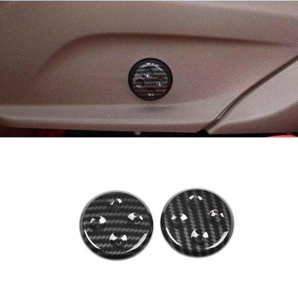 �����Z�f�X �x���c �J�[�{�� �� �b�N �t�����g�V�[�g �T�C�h �X �C�b�` �J�o�[ C257 CLS220d LCL S450 CLS53 4�}�`�b�N �X�|�[�c CLS�N���X