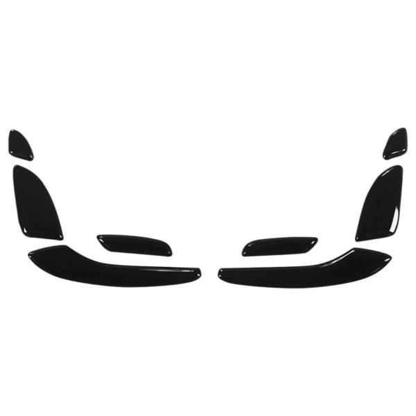 ZfX xc ubN V [gXC_[ XCb` Jo[ W205 S205 C180 C200 C220d C25 0 C300 C350e C450 C43 C63 S 