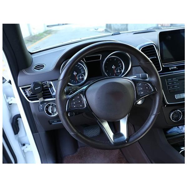 �����Z�f�X �x���c �J�[�{�� ���b�N �X�e�A�����O �J�o�[ X156 GLA180 GLA220 GLA250 GLA�N���X