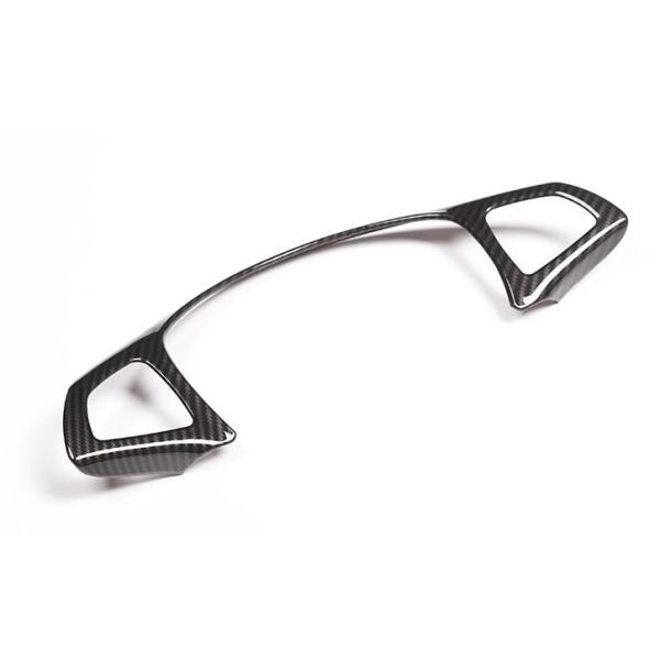 �����Z�f�X �x���c �J�[�{�� ���b�N �X�e�A�����O �J�o�[ W213 S213 E200 E220d E250 E350e E400 E450 E43 E53 E63 E�N���X ���S��