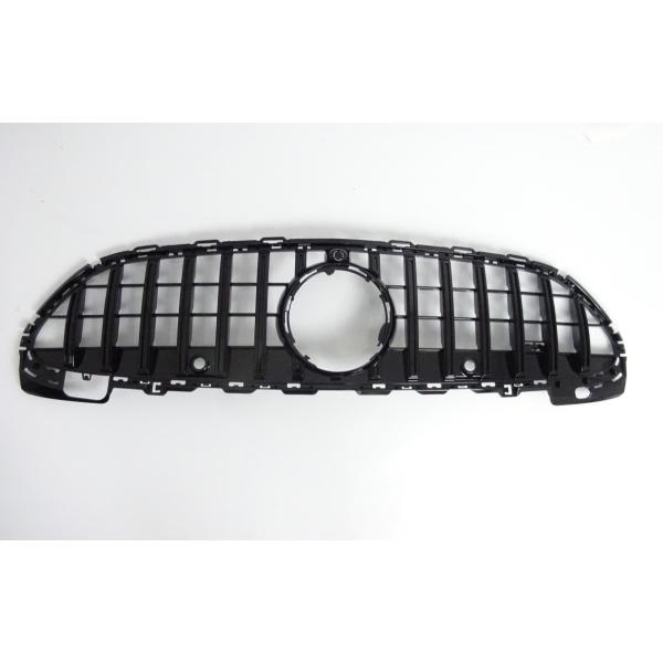 �x���c �p�i�����J�[�i ���sAMG���b�N �O���� W206 S206 C200 C220d AMG���C�� ���S�� �K�[�j�b�V�� GTR���b�N GT���b�N �u���b�N�t�B��