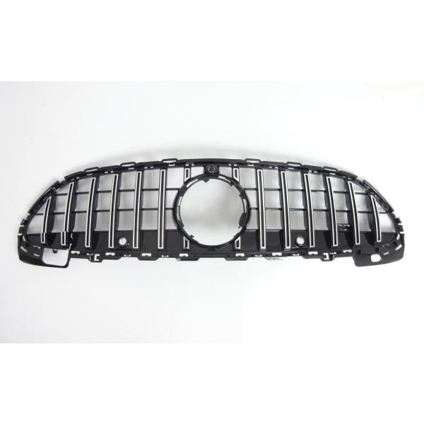 �x���c �p�i�����J�[�i ���sAMG���b�N �O���� W206 S206 C200 C220d ���S�� AMG���C�� �K�[�j�b�V�� GTR���b�N GT���b�N ���b�L�t�B��