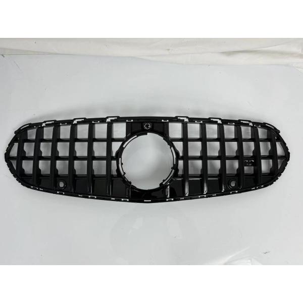 xc piJ[i sAMGbN O W206 S206 C200 C220d S K[jbV GTRbN GTbN ubNtB